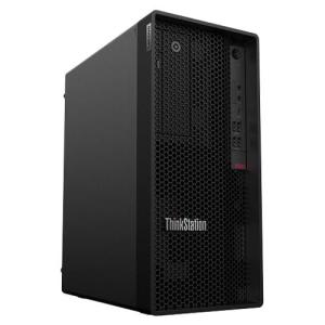 LENOVO THINKSTATION P340 DWS I9-10900K 2X16/512 W10P