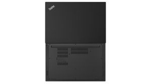 LENOVO THINKPAD E490 20N8007CTX i7-8565U 8GB/1TB 14'' FDOS