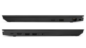 LENOVO THINKPAD E490 20N8007CTX i7-8565U 8GB/1TB 14'' FDOS