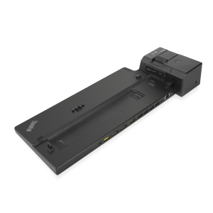 LENOVO ThinkPad Pro Docking Station