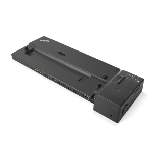 LENOVO ThinkPad Pro Docking Station