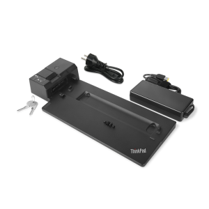 LENOVO ThinkPad Pro Docking Station