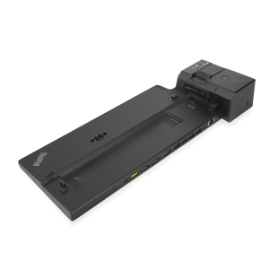 LENOVO ThinkPad Pro Docking Station