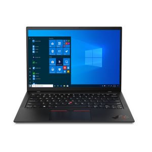 LENOVO X1 Carbon Gen9 i7-1165G7 16G 1TB 14'' W11P