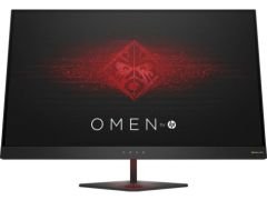 27 HP Z4D33AA LED 1.8MS HDMI 2560 x 1440