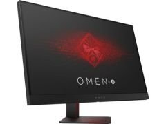 27 HP Z4D33AA LED 1.8MS HDMI 2560 x 1440
