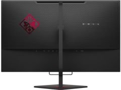 27 HP Z4D33AA LED 1.8MS HDMI 2560 x 1440