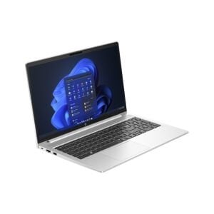 HP ProBook 450 G10 85C57EA i5-1335U 16GB 512GB W11P 15.6''