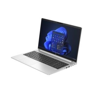 HP ProBook 450 G10 85C57EA i5-1335U 16GB 512GB W11P 15.6''