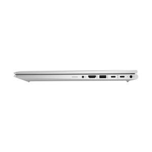 HP ProBook 450 G10 85C57EA i5-1335U 16GB 512GB W11P 15.6''