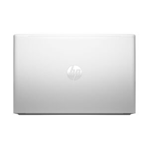 HP ProBook 450 G10 85C57EA i5-1335U 16GB 512GB W11P 15.6''