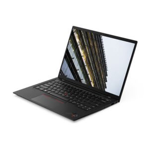 LENOVO X1 Carbon Gen9 i7-1165G7 16G 1TB 14'' W11P