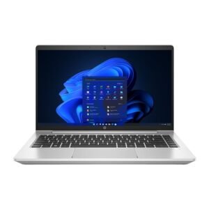 HP ProBook 440 G9 5Y3Z1EA i5-1235U 8GB 256GB W11P 14''