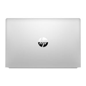 HP ProBook 440 G9 5Y3Z1EA i5-1235U 8GB 256GB W11P 14''