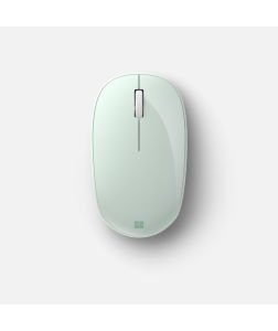 Microsoft Bluetooth Mouse Hwr Mint