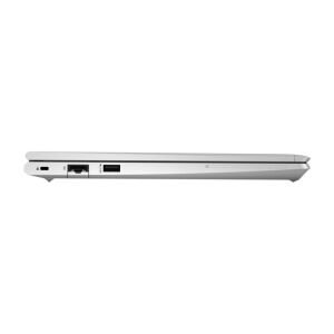 HP EliteBook 640 G9 5Y4E3EA i7-1255U 16GB 512GB W11P 14''