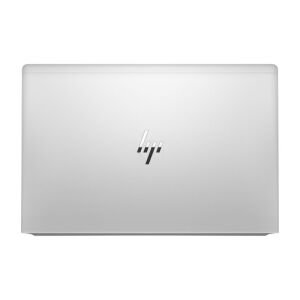 HP EliteBook 640 G9 5Y4E3EA i7-1255U 16GB 512GB W11P 14''