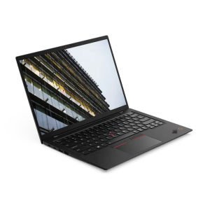 LENOVO X1 Carbon Gen9 i7-1165G7 16G 256GB 14'' W11P