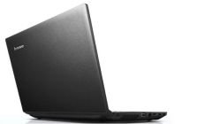 LENOVO NB B590 59354223 i5-3210 4G 500G 15.6 1GVGA FDOS