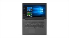 LENOVO NB V320-17IKB 81CN000ETX i7-8550U 8G 1T 17.3 N17S-G1 4GVGA FREEDOS