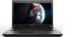 LENOVO NB B590 59354223 i5-3210 4G 500G 15.6 1GVGA FDOS