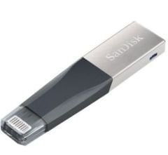 16 GB APPLE SANDISK SDIX40N-016G-GN6NN iXPAND 16GB