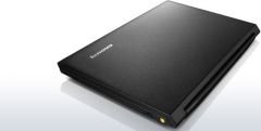 LENOVO NB B590 59354223 i5-3210 4G 500G 15.6 1GVGA FDOS