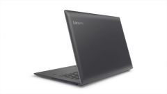 LENOVO NB V320-17IKB 81CN000ETX i7-8550U 8G 1T 17.3 N17S-G1 4GVGA FREEDOS