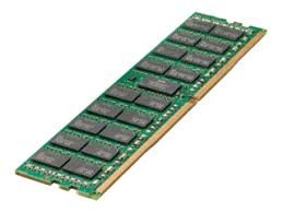 HPE 805349-B21 16GB DDR4 2400 MHz 1Rx16 PC4 REGISTERED R KIT (819411-001/809082-091)