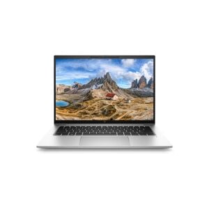 HP EliteBook 840 G9 5Z5E6EA i7-1255U 16GB 512GB W10P 14''