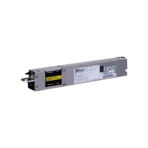 HPE JC680A 58x0AF 650W AC Power Supply