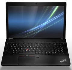 LENOVO NB E530 NZQ4ATX i5-3210 4G 500G 15.6 2GVGA W7PRO