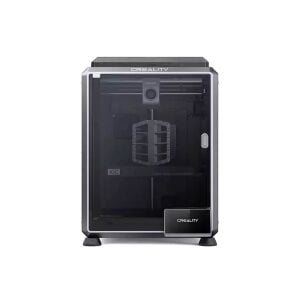 Creality K1C 3D Yazıcı (Yeni Nesil)