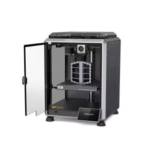 Creality K1C 3D Yazıcı (Yeni Nesil)