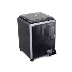 Creality K1C 1001060031 Yüksek Hızlı Carbon Fiber 3D Yazıcı