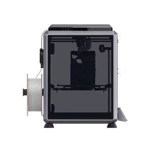 Creality K1C 1001060031 Yüksek Hızlı Carbon Fiber 3D Yazıcı