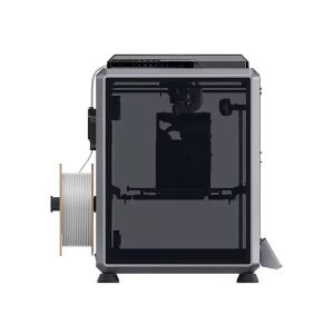 Creality K1C 3D Yazıcı (Yeni Nesil)