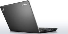 LENOVO NB E530 NZQKLTX i7-3612 4G500G 15.6 2GVGA W7PRO