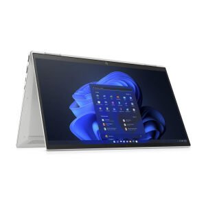 HP Elite x360 1040 G9 5Z6A0EA i7-1255U 16GB 512GB W11P 14''