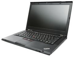 LENOVO NB T530 N1B35TX i7-3520 8G 500G 15.6 1GVGA W7PRO