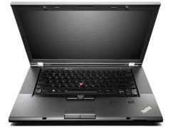LENOVO NB T530 N1B35TX i7-3520 8G 500G 15.6 1GVGA W7PRO