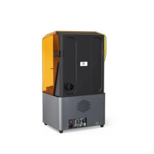 Creality Halot-Mage 1003040102 8K Reçineli 3D Yazıcı