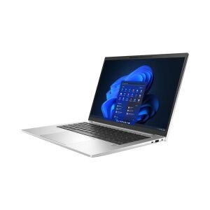 HP EliteBook 840 G9 i7-1255U 64G 512GB 14'' W11P