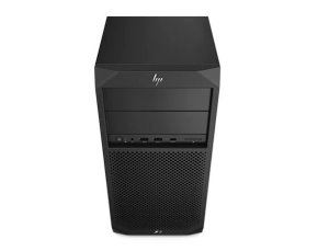 HP Z2 G4 WKS 8JJ3EA Xeon E-2236 16GB 256GB SSD+1TB SATA 5GB/P2200 W10PRO
