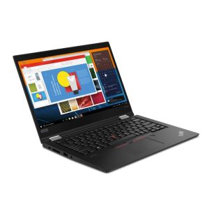 Lenovo ThinkPad X13 Gen1 20UF000ETX001 Ryzen5Pro-4650U 8GB 512GB 13.3'' FHD Windows 10 Pro