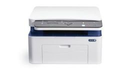 XEROX WORKCENTRE 3025V_BI WIFI MFP (PRİNTER/FOTOKOPİ/R.TARAYICI)