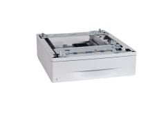 XEROX 097S04400 550 SF EK KAĞIT ÜNİTESİ,6600V_N,6600V_DN,6605V_N,6605V_DN ,C405V_DN YAZICI AKSESUARI