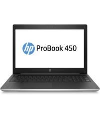 HP 450 G5 15.6'' i5-8250U 1 TB 8 GB Nvidia 930MX 2 GB Freedos