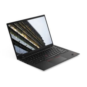 LENOVO X1 Carbon Gen9 i7-1165G7 16G 1TB 14'' W11H