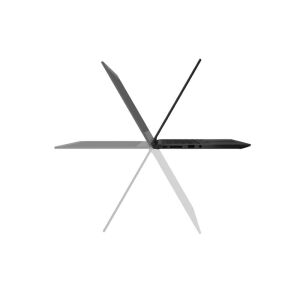 Lenovo ThinkPad X13 Gen1 20UF000ETX002 Ryzen5Pro-4650U 8GB 1TB SSD 13.3'' FHD Windows 10 Pro